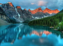 WTT总决赛 孙颖莎伤退蒯曼晋级总决赛女单决赛