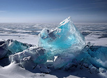 WTT总决赛 孙颖莎伤退蒯曼晋级总决赛女单决赛